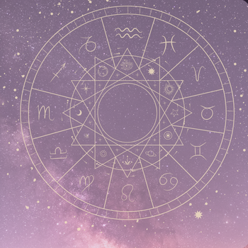 Copia de Copia de Pink Neon Frame Professional Twitter Profile Picture (3)