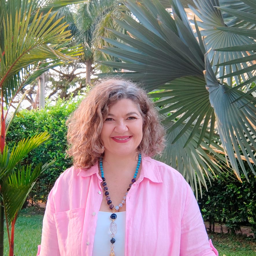 sandra_foto sandra_foto