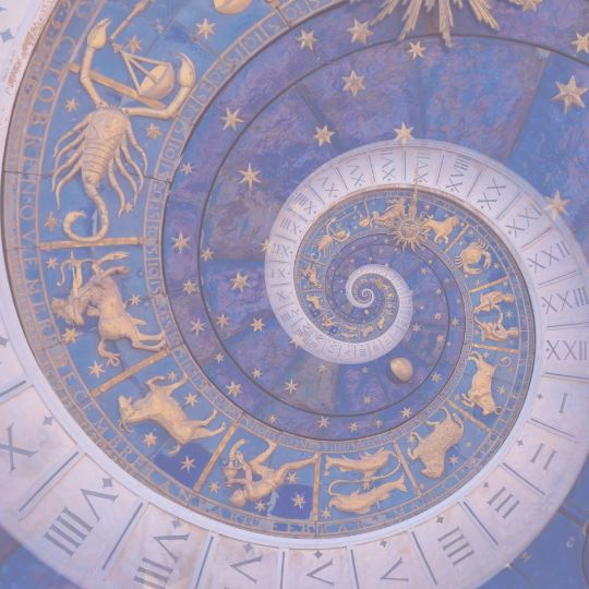 Copia de Añadir un título