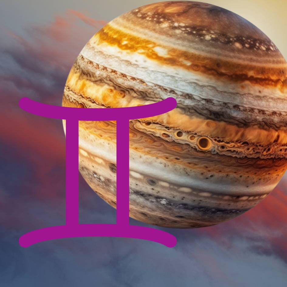 Copia-de-Copia-de-Copia-de-Copia-de-En-1